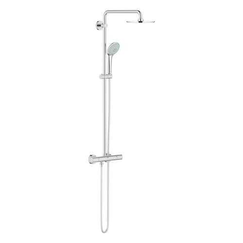 Душевые стойки Grohe 27964000