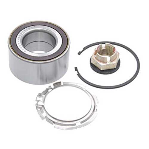 Подшипник NISSAN 47960BC00A