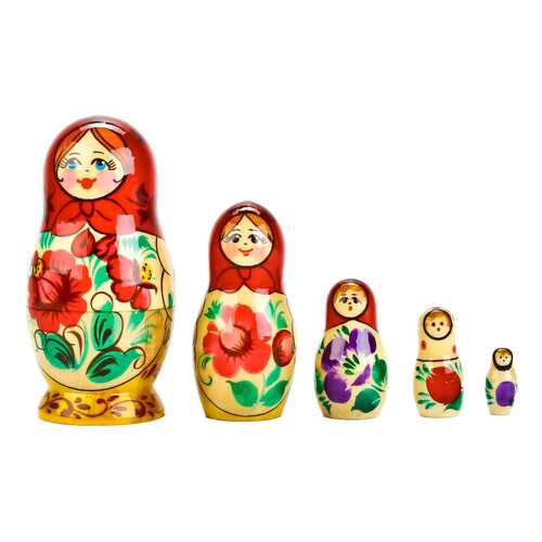 Игрушки для малышей в Дети