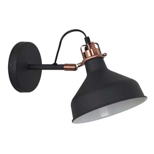 Спот Odeon Light 3329/1W e27