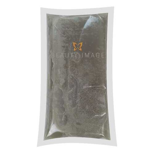 Парафин косметический Beauty Image Aloe vera paraffin B0112 500 г