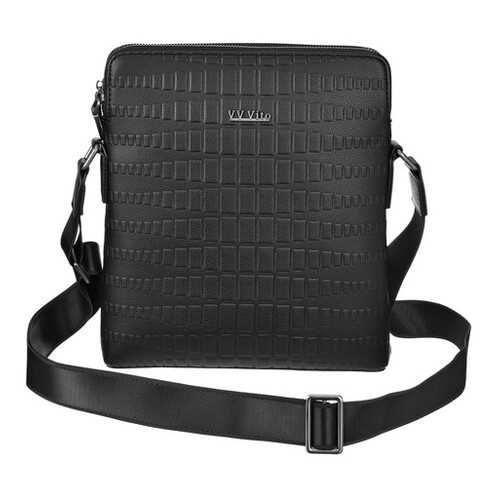 Сумки в COLINS