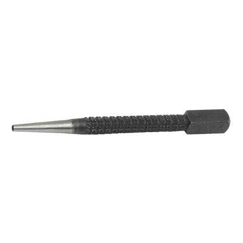Бородок Stayer 21430-2,4