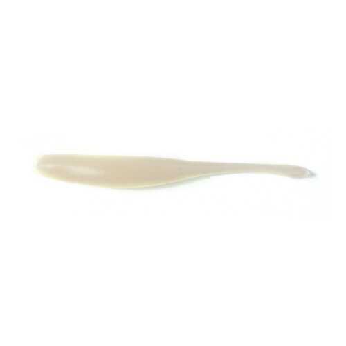 LUCKY JOHN Виброхвосты Съедобные Lj Pro Series Wacky Hama Stick 3.5In(08.90)/033 9Шт.
