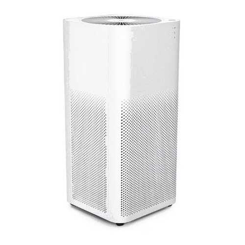 Воздухоочиститель Xiaomi Mi Air PURIFIER 2C (AC-M8-SC)