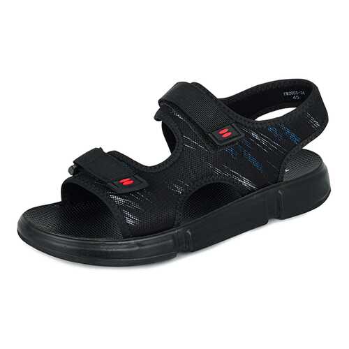 Сандалии мужские T.Taccardi FM20SS-34 разноцветные 41 RU