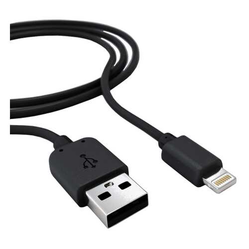 Кабель Red Line USB 2.0-Apple Lightning