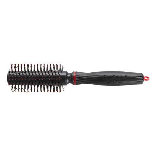 Расческа Olivia Garden Pro Control OGBPC25