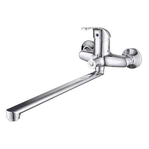 Смеситель для ванны WATER JET BF-I08