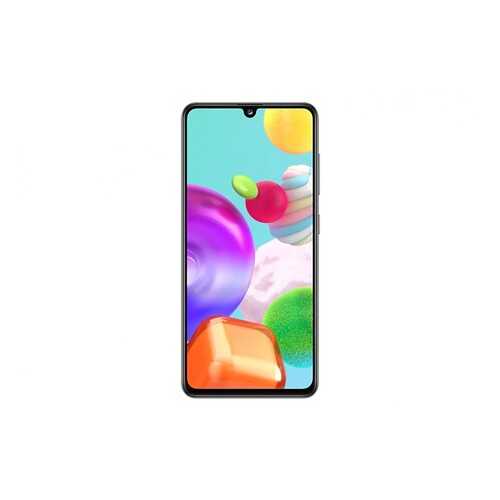 Смартфоны Android в МТС