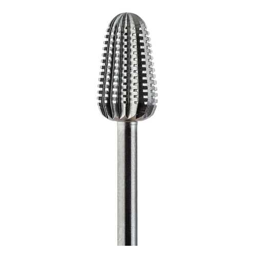 Фреза HDFREZA 504R 85 RF 070