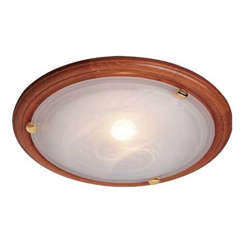 Потолочный светильник Sonex Napoli 259