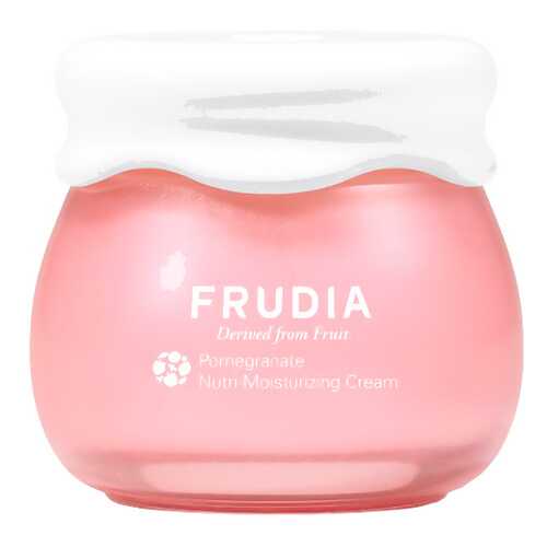 Крем для лица Frudia Pomegranate Nutri-Moisturizing Cream 55 мл