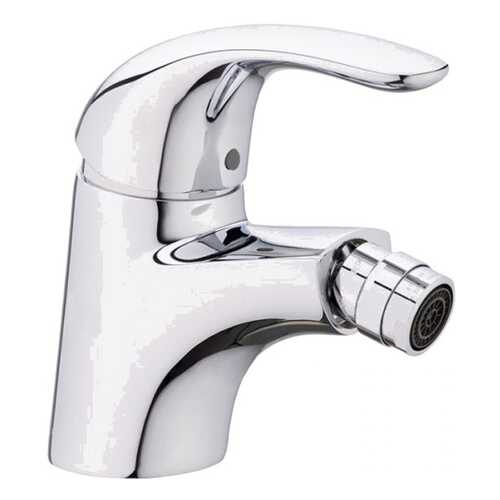 Смеситель для биде Hansgrohe Focus E 31720000