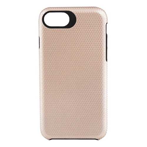 Чехол TFN для Iphone 8/7 Shield Gold