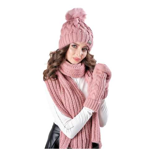 Женские аксессуары в Золла