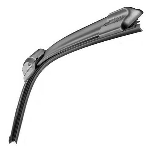 Щетка стеклоочистителя Denso DF311 задняя