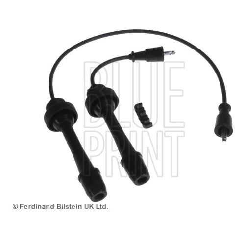 Комплект проводов зажигания BLUE PRINT ADM51641