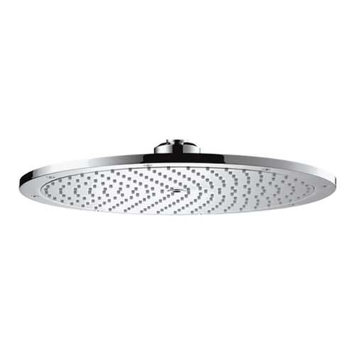 Верхний душ Hansgrohe 28420000