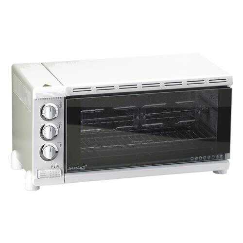 Мини-печь Steba g 80/31C.4