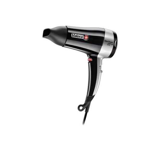 Фен Valera Silent Power 2400 Ionic