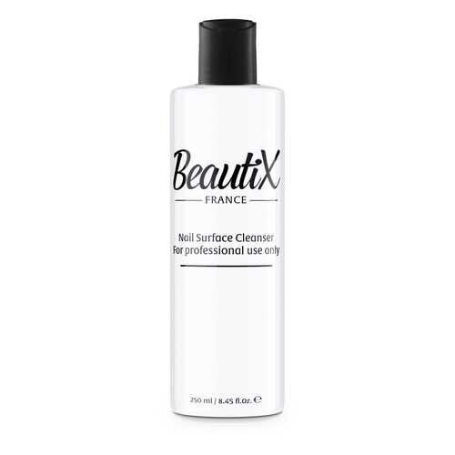 Жидкость для снятия липкого слоя Beautix 250 мл