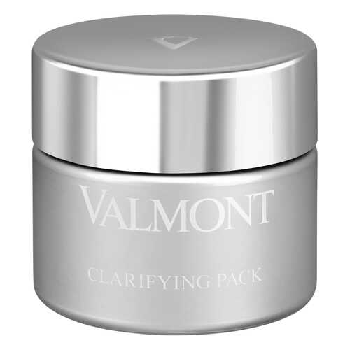 Крем для лица Valmont Clarifying Surge 50 мл
