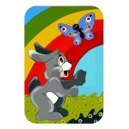 Игрушки для малышей в Дети