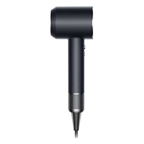 Фен Dyson Supersonic HD01 Black