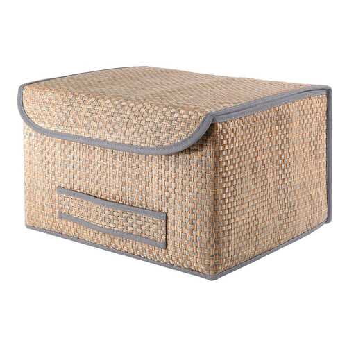 Короб для хранения Casy Home BO-041