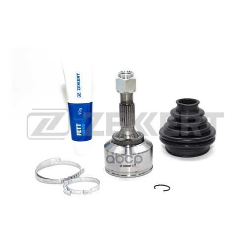 Шрус Zekkert GS3716