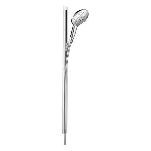 Душевой гарнитур Hansgrohe Raindance Select S 150 26626000