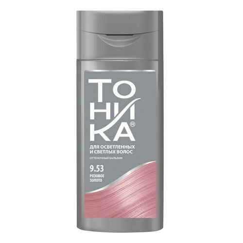 Средства для окрашивания волос в L’Occitane