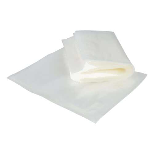 Пакеты для вакуумного упаковщика Gemlux GL-VB2230-50P