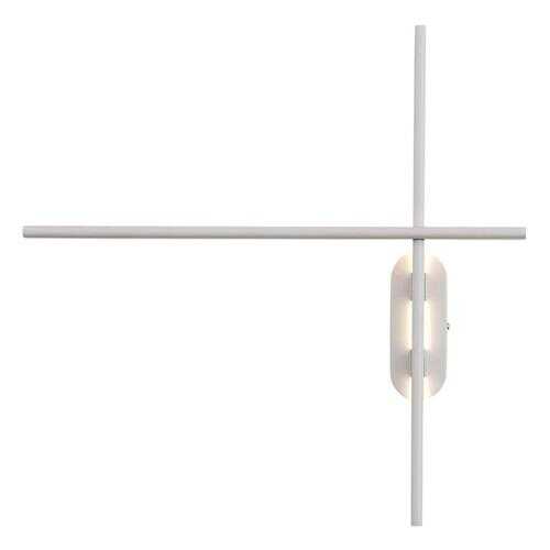 Настенный светодиодный светильник ST Luce Basoni SL394.501.02