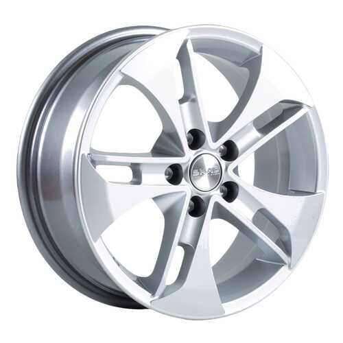 Колесные диски SKAD R16 6.5J PCD5x108 ET50 D63.35 1710908
