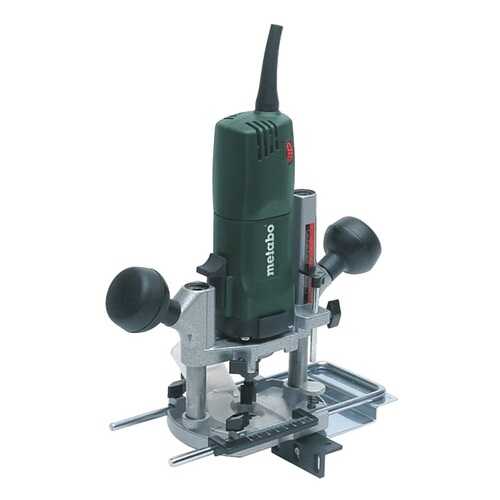 Сетевой фрезер Metabo OFE 738 (600738000)
