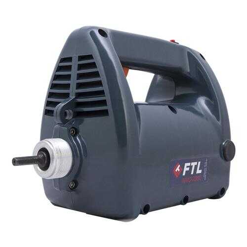 Вибратор FOXWELD FTL MVC-2300 (7018)