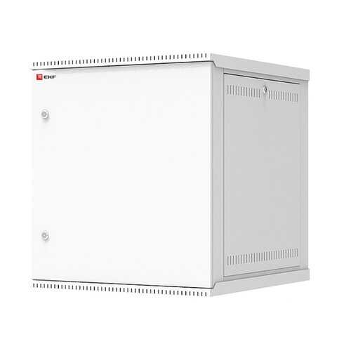 Электрический щиток EKF ITB12M650DE
