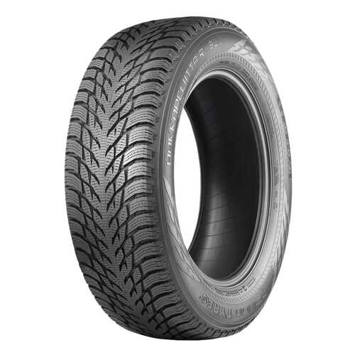 Нокиан 235/55/18 R 104 HKPL R3 SUV XL