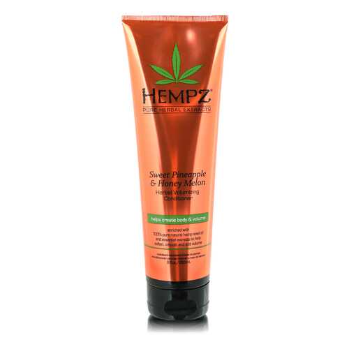 Кондиционер для волос Hempz Blushing Grapefruit & Raspberry Creme 265 мл
