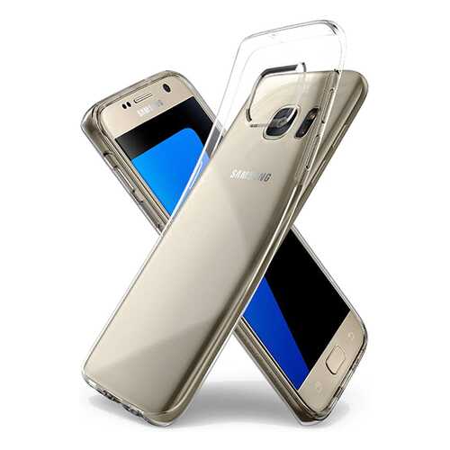 Чехол RE:PA для Samsung Galaxy S7