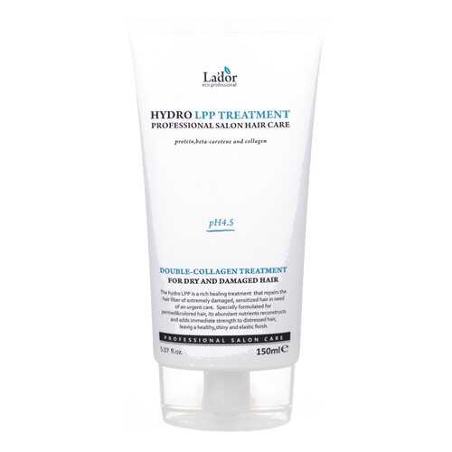 Средства по уходу за волосами в Подружка