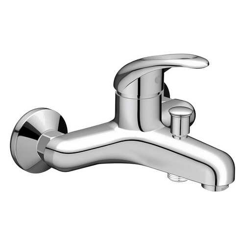 Смеситель для ванны Dorff D8010000 Comfort