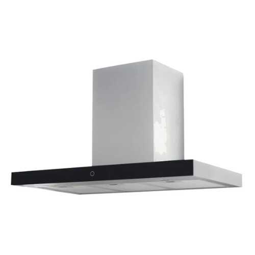 Вытяжка подвесная EXITEQ EX - 1069 Silver