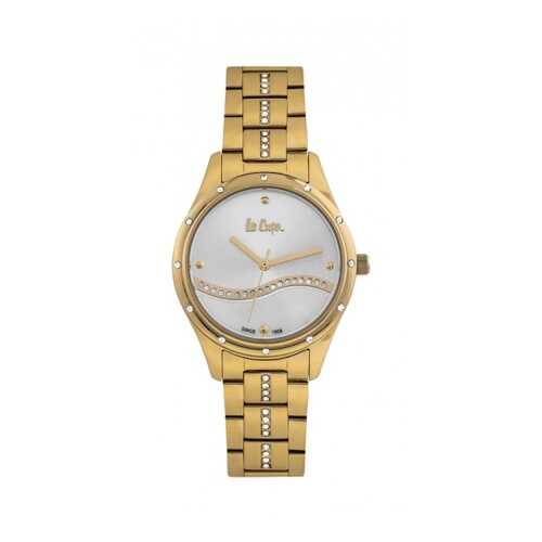 Наручные часы женские Lee cooper LC06639.130
