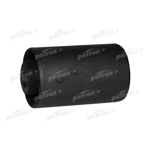 Сайлентблок Patron PSE1862