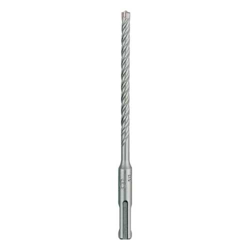 Бур для перфоратора Bosch SDSplus 2608833777