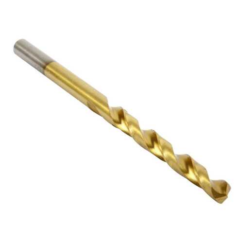 Сверло по металлу Hammer Flex 202-111 DR MT (30796)