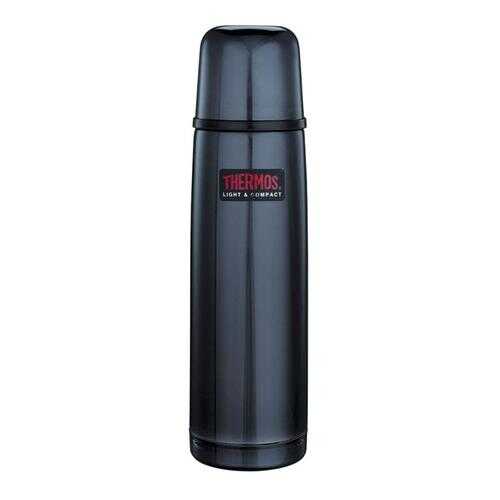 Термос Thermos FBB 1 л синий